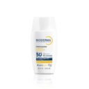 BIODERMA-PACK-PHOTODERM-XDEFENSE-SPF50-INVISIBLE-1.jpg