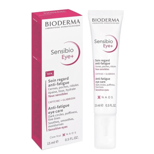 BIODERMA11_1.png BIODERMA11_1.png