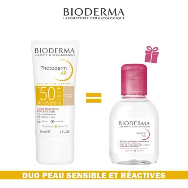 BIODERMAEE.jpg