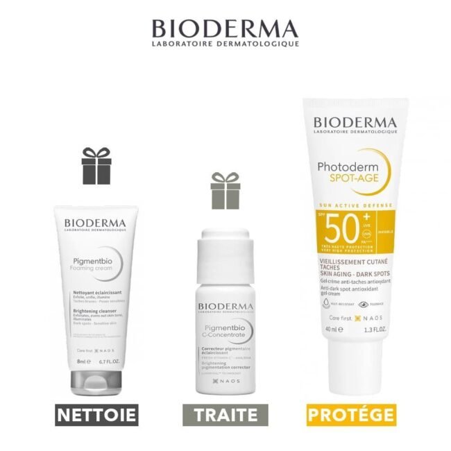 BIODERMARRR.jpg