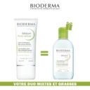 BIODERMASEBIUMPORE.jpg