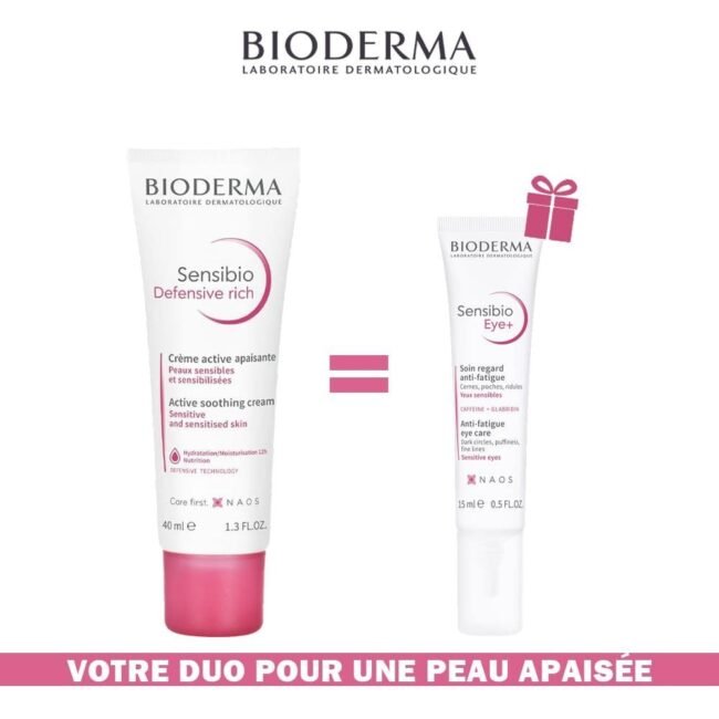 BIODERMASENSI.jpg