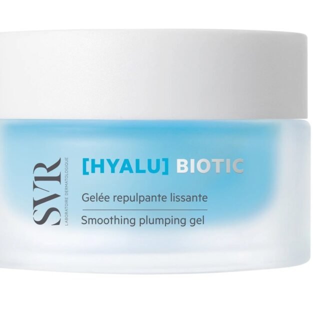 BIOTIC-_HYALU_BIOTIC-2.jpg