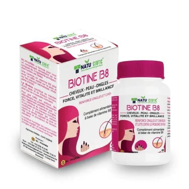 BIOTINEB840.jpg