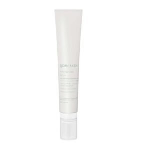 BJORN AXEN SERUM ANTI CHUTE 45 ML