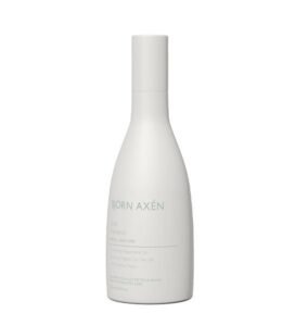 BJORN AXEN SCALP SHAMPOOING 250 ML