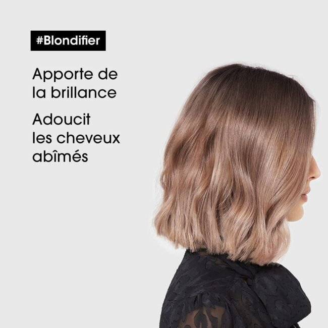 BLONDIFIERGLOSSSHAMPOINGRESTAURATEURETILLUMINATEURPOURCHEVEUXBLONDSOUMECHES_2.jpg