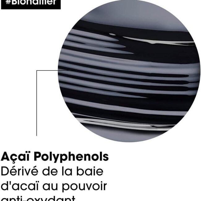 BLONDIFIERGLOSSSHAMPOINGRESTAURATEURETILLUMINATEURPOURCHEVEUXBLONDSOUMECHES_3.jpg