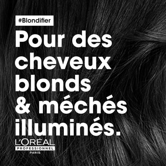 BLONDIFIERMASQUEPROFESSIONNELNUTRITIFETILLUMINATEURPOURCHEVEUXBLONDSOUMECHES_5.jpg