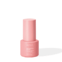 BOSSTER15ML.png