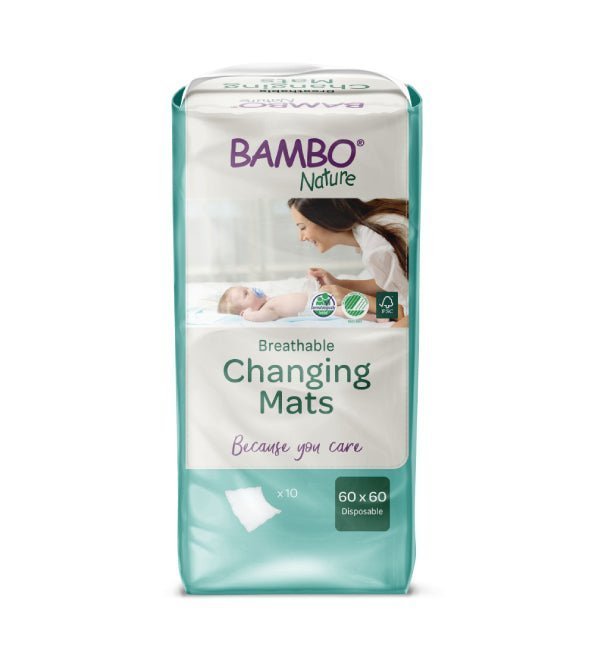 Bambo-Nature-Tapis-de-change-1.jpg Bambo-Nature-Tapis-de-change-1.jpg