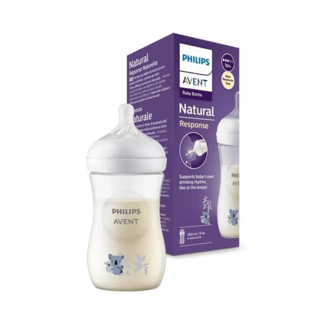Bebemaman-Pack-2-1.jpg