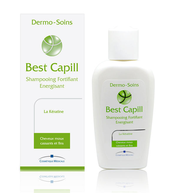 Best-Capill-Fortifiant_f0912e0f-5d8d-48a9-9124-80aaaac95975.png Best-Capill-Fortifiant_f0912e0f-5d8d-48a9-9124-80aaaac95975.png
