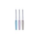 Beter-Lima-Lima-Pta-Bico-24022-Farmacia-Arade-1.jpg