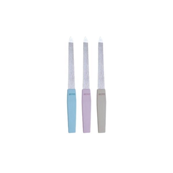Beter-Lima-Lima-Pta-Bico-24022-Farmacia-Arade-1.jpg Beter-Lima-Lima-Pta-Bico-24022-Farmacia-Arade-1.jpg