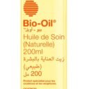 Bio-Oil_MA_Skincare_Oil_Natural_bottle_photo_200ml_RGB-scaled-1.jpg