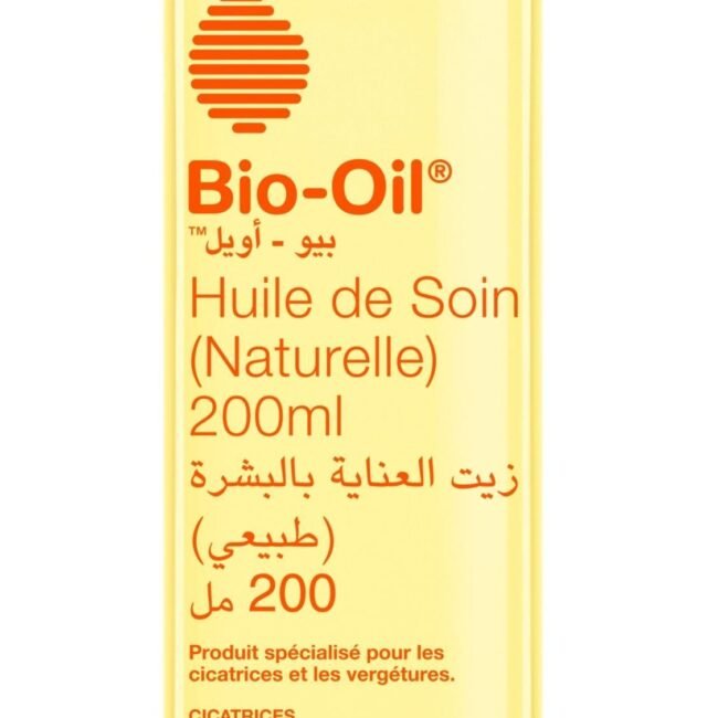 Bio-Oil_MA_Skincare_Oil_Natural_bottle_photo_200ml_RGB-scaled-1.jpg