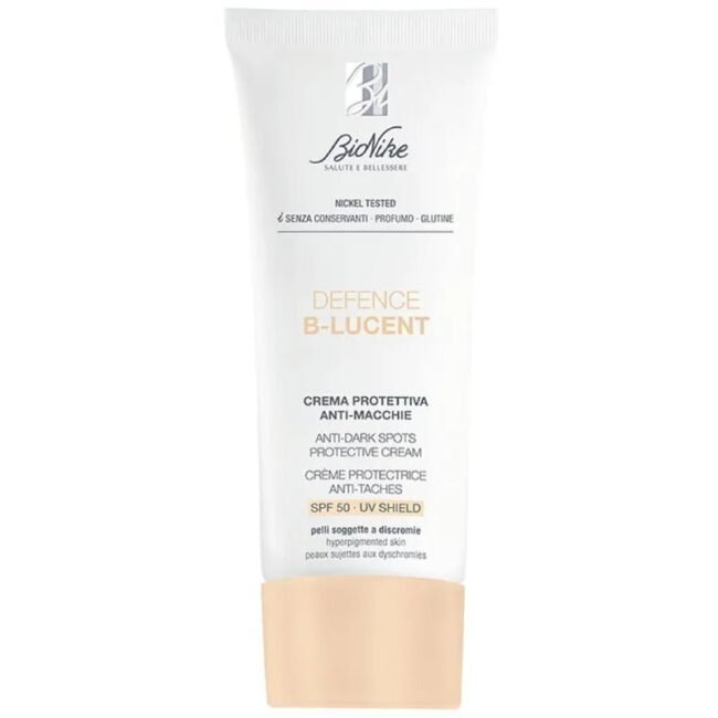 BioNike-Defence-B-LUCENT-Creme-Protectrice-Anti-Taches-Prix-Maroc-png-1.jpg