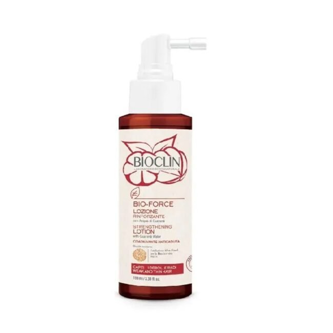 Bioclin-Bio-Force-Lotion-Spray-Fortifiante-150ml-Nova-Parapharmacie-Maroc_1000x_1648a3d2-8061-477f-9d35-ab339c72d6a5.jpg