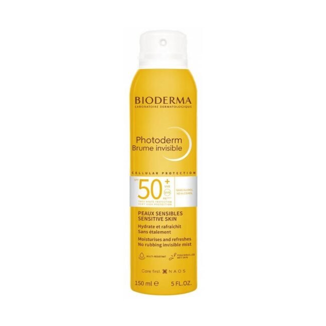 Bioderma-Photoderm-Brume-Invisible-SPF50_-150ml-Nova-para-prix-Maroc-1.jpg