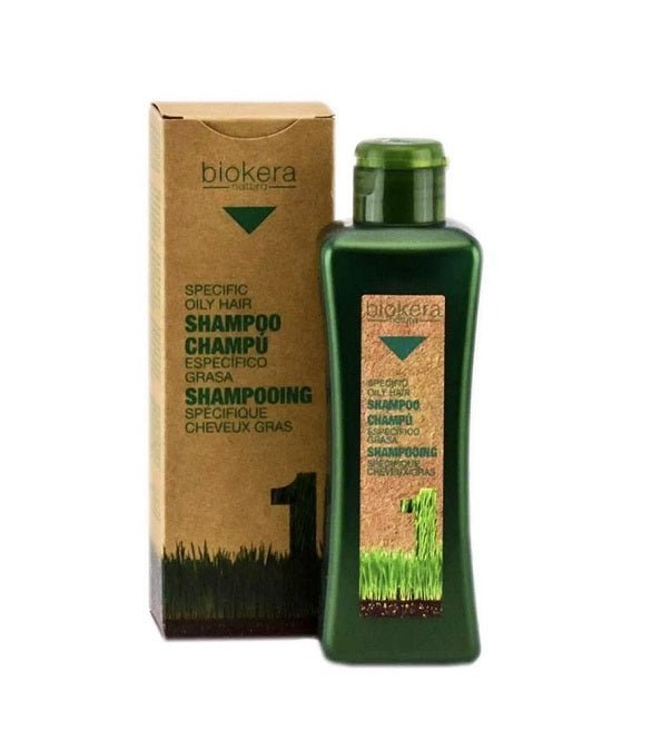 BiokeraShampooingspecifiquecheveuxgras300ml_22e0851f-e007-415e-9703-e49b25699b4c.jpg BiokeraShampooingspecifiquecheveuxgras300ml_22e0851f-e007-415e-9703-e49b25699b4c.jpg
