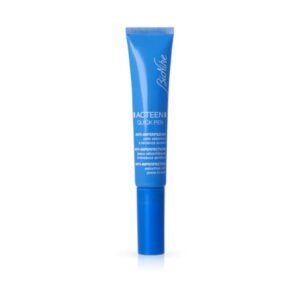 BIONIKE AKNET QUICK PEN ANTI IMPERFECTIONS 10 ML