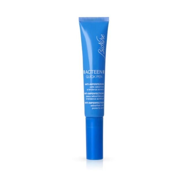 Bionike-Acteen-Quick-Pen-Anti-Imperfection-Lotion-10ml-nova-parapharmacie-maroc-1.jpg