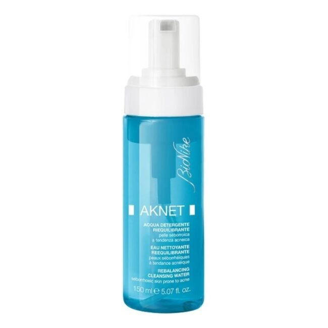 Bionike-Aknet-Eau-nettoyante-150ml-1_1-1.jpg