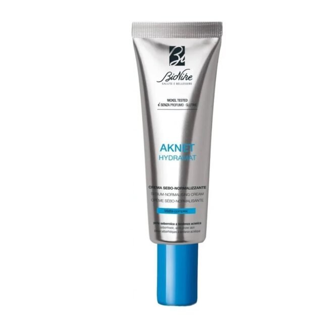 Bionike-Aknet-Hydramat-creme-sebo-normalisante-40ml-1_1-1.jpg Bionike-Aknet-Hydramat-creme-sebo-normalisante-40ml-1_1-1.jpg