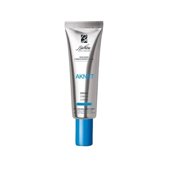 Bionike-Aknet-creme-30ml-1-1.jpg