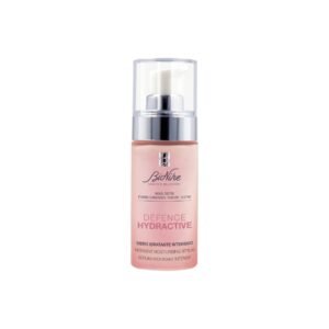 BIONIKE DEFENCE HYDRACTIVE SERUM HYDRATANT INTENSIF 30 ML