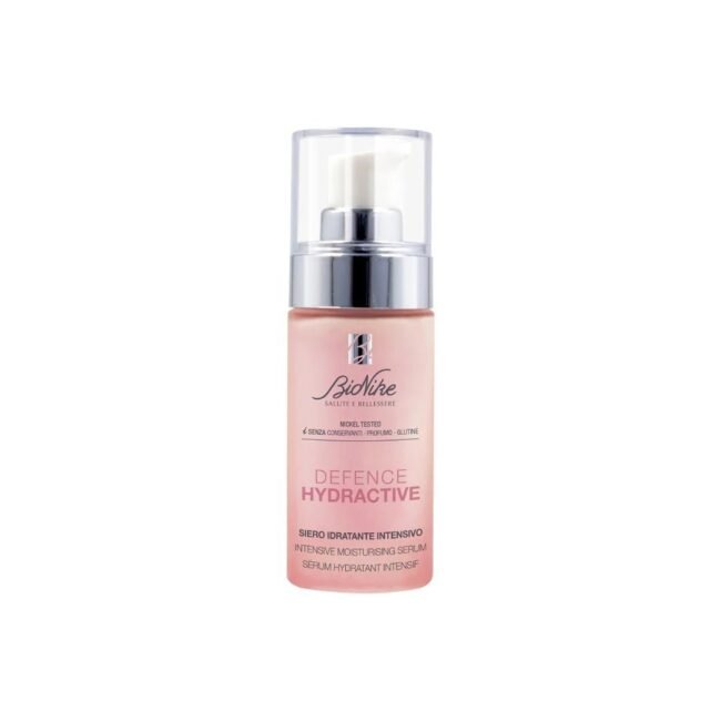 Bionike-Defence-Hydractive-Serum-hydratant-intensif-30ml-1-1.jpg