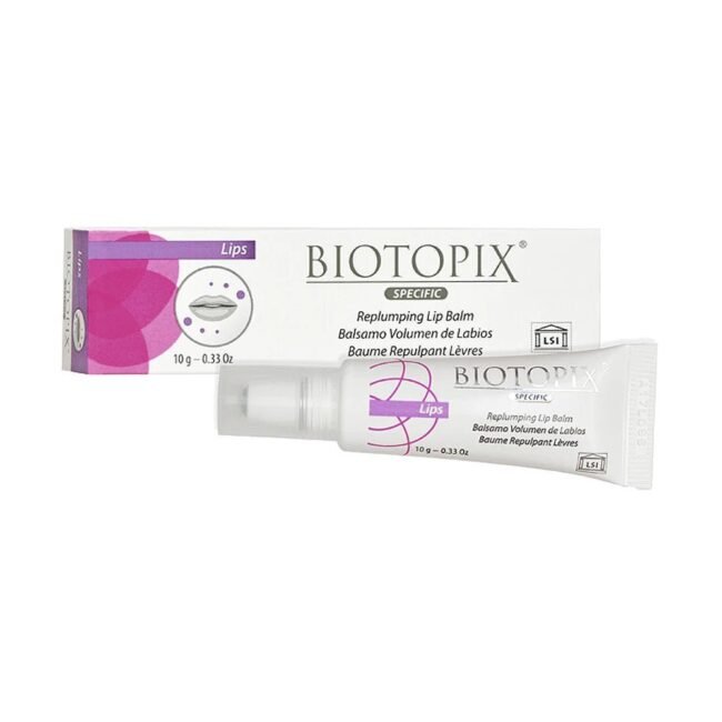 Biotopix-Specific-Baume-Repulpant-Levres-10g-nova-parapharmacie-casablanca.jpg Biotopix-Specific-Baume-Repulpant-Levres-10g-nova-parapharmacie-casablanca.jpg