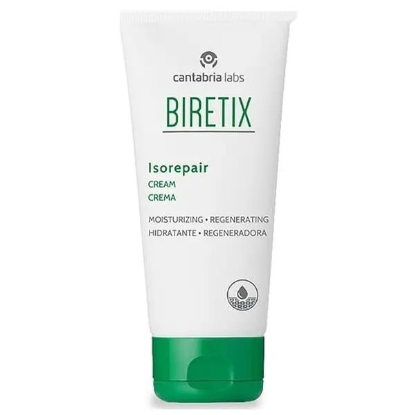 Biretix-isorepair-cream-50ml-595x600-1.jpg Biretix-isorepair-cream-50ml-595x600-1.jpg