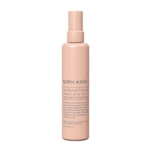 Bjorn Axen Heat Styling Protection 150ml