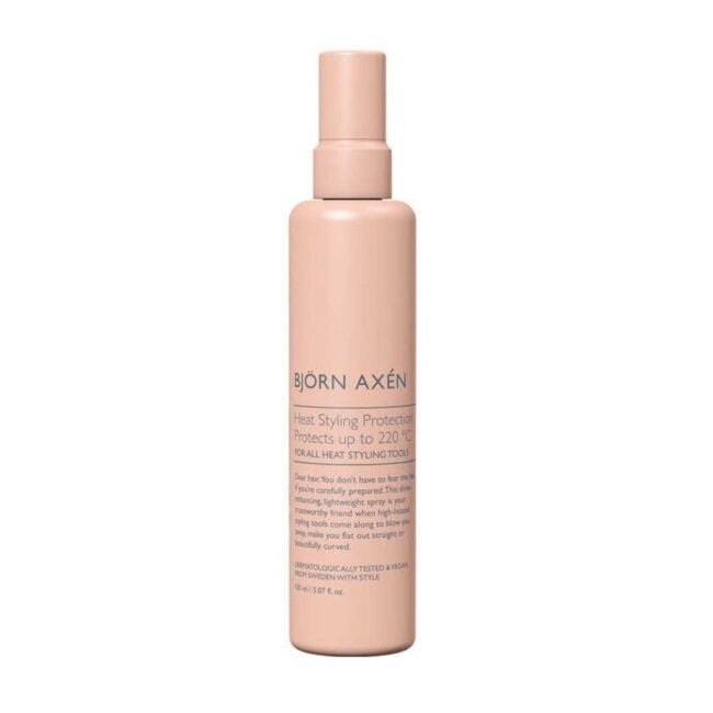 Bjorn-Axen-heat-styling-protection-150ml-1.jpg