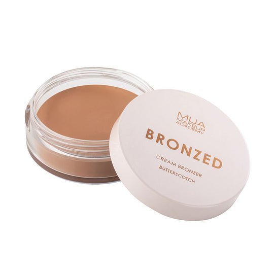 Bronzed-Cream-Bronzer-Butterscotch-Lid-Off.jpg Bronzed-Cream-Bronzer-Butterscotch-Lid-Off.jpg