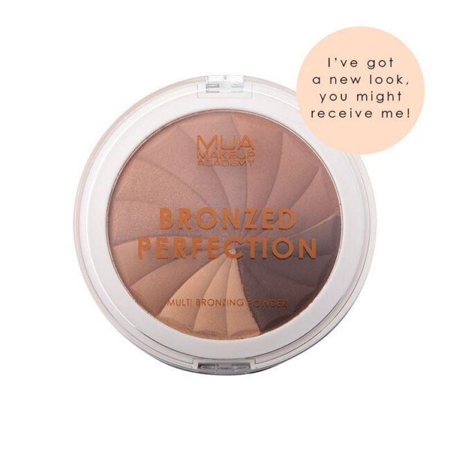 Bronzed-Perfection-Multi-Bronzing-Powder-Golden-Dunes-Front-Updated-2023_1800x1800_586c70ae-52e1-4a92-a585-9e2b1e0ffead.jpg Bronzed-Perfection-Multi-Bronzing-Powder-Golden-Dunes-Front-Updated-2023_1800x1800_586c70ae-52e1-4a92-a585-9e2b1e0ffead.jpg