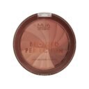 Bronzed-Perfection-Multi-Bronzing-Powder-Golden-Dunes-Front-_Web_1800x1800_68e311e9-1ef5-44d3-ab2c-d7060f9478f9.jpg