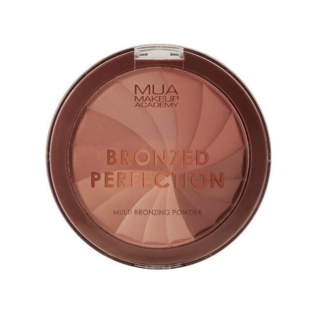 Bronzed-Perfection-Multi-Bronzing-Powder-Golden-Dunes-Front-_Web_1800x1800_68e311e9-1ef5-44d3-ab2c-d7060f9478f9.jpg Bronzed-Perfection-Multi-Bronzing-Powder-Golden-Dunes-Front-_Web_1800x1800_68e311e9-1ef5-44d3-ab2c-d7060f9478f9.jpg