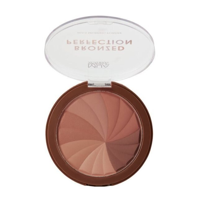 Bronzed-Perfection-Multi-Bronzing-Powder-Golden-Dunes-Open-_Web_1800x1800_3d7ea398-520f-4286-9b3e-12e7b57e8b5f.jpg Bronzed-Perfection-Multi-Bronzing-Powder-Golden-Dunes-Open-_Web_1800x1800_3d7ea398-520f-4286-9b3e-12e7b57e8b5f.jpg