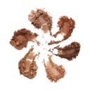 Bronzed_Perfection_Multi-Golden-Dunes-Swatch_Web_1800x1800_ada73f28-3670-470e-9277-ba39c385adc0.jpg