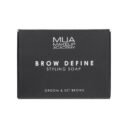 Brow-Define-Styling-Soap-BOX_1800x1800_83f7d040-9ad4-4319-8a85-3b73c9293d36.jpg