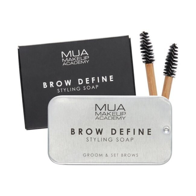 Brow-Define-Styling-Soap-GROUP_1800x1800_c448e20d-67eb-4868-b573-fd0507c8fe9d.jpg Brow-Define-Styling-Soap-GROUP_1800x1800_c448e20d-67eb-4868-b573-fd0507c8fe9d.jpg