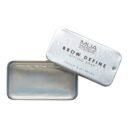 Brow-Define-Styling-Soap-OPEN_1800x1800_627a4a31-b2d0-4ab3-bff0-59b87431af5d.jpg