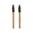 Brow-Define-Styling-Soap-SPOOLIE_1800x1800_415dc4d8-16ed-47c3-877c-395c98e81f12.jpg