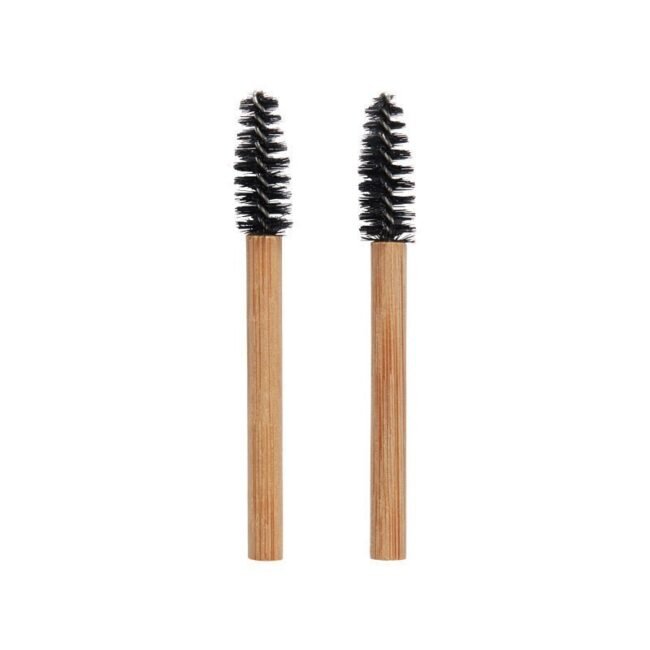 Brow-Define-Styling-Soap-SPOOLIE_1800x1800_415dc4d8-16ed-47c3-877c-395c98e81f12.jpg Brow-Define-Styling-Soap-SPOOLIE_1800x1800_415dc4d8-16ed-47c3-877c-395c98e81f12.jpg
