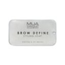 Brow-Define-Styling-Soap_1800x1800_3dd72530-6480-4ec8-8488-80d4c25ac077.jpg