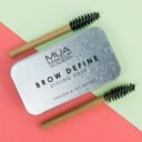 Brow-Soap-2_1800x1800_34e5cf1c-943d-4e05-8289-2c329ce54e34.jpg