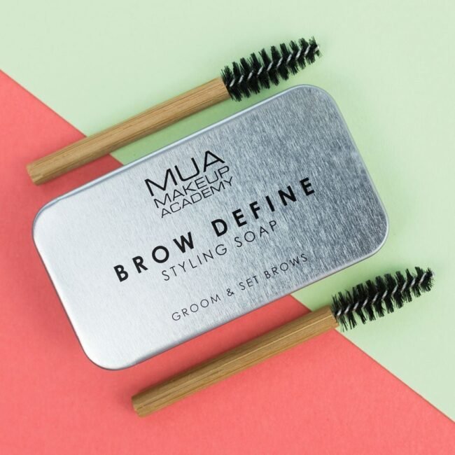 Brow-Soap-2_1800x1800_34e5cf1c-943d-4e05-8289-2c329ce54e34.jpg Brow-Soap-2_1800x1800_34e5cf1c-943d-4e05-8289-2c329ce54e34.jpg